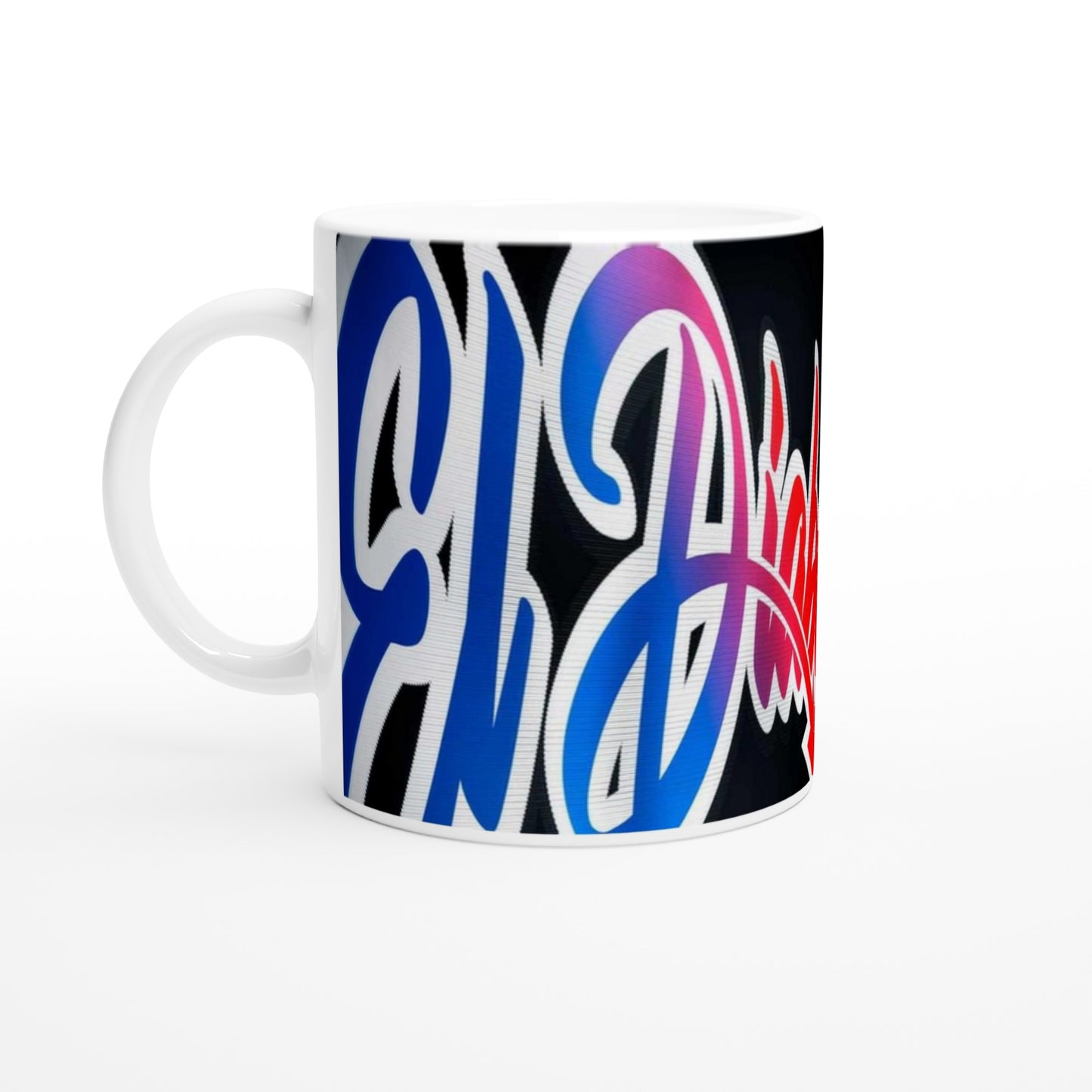0c739669-3d84-47ef-9222-829df920a96e