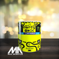 Lando Norris helmet inspired Formula One Mug – Racing Fan Gift | McLaren
