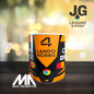 Lando Norris inspired Formula One Mug – Racing Fan Gift | McLaren