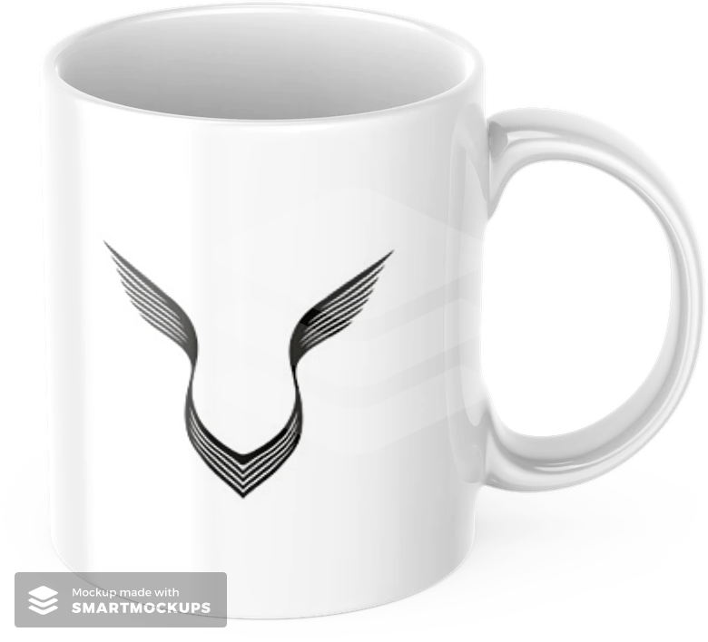 Lewis Hamilton Formula One Mug – Racing Fan Gift | F1 Coffee Cup |