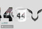 Lewis Hamilton Formula One Mug – Racing Fan Gift | F1 Coffee Cup |