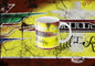 Lewis Hamilton Formula One Mug – Racing Fan Gift | F1 Coffee Cup |