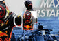 Max Verstappen Formula One Mug – Racing Fan Gift | F1 Coffee Cup |